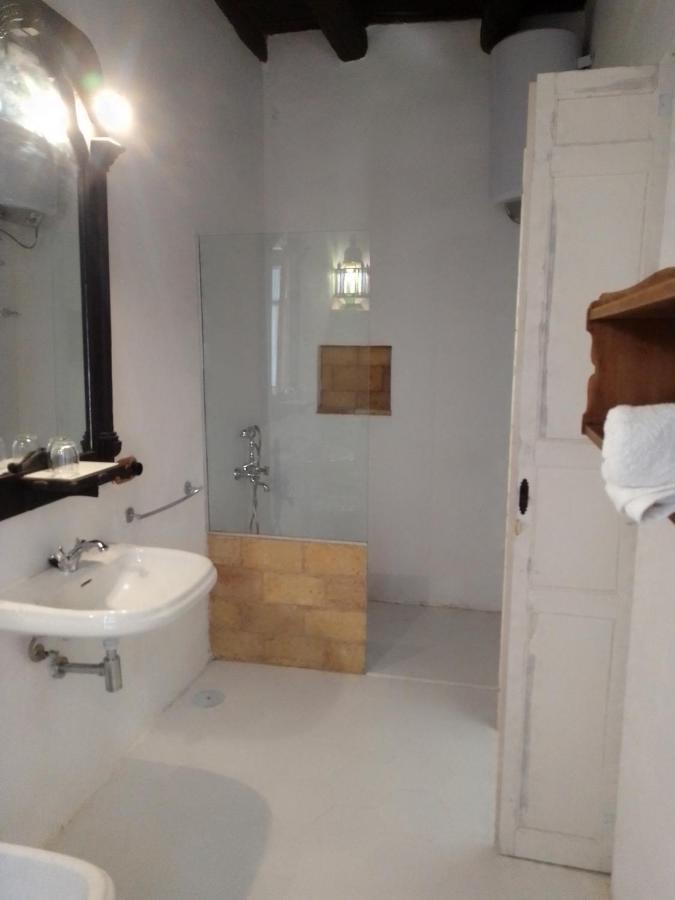Apartamento Original En Sanlucar De Barrameda Apartamento Exterior foto
