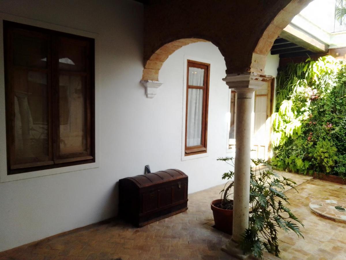 Apartamento Original En Sanlucar De Barrameda Apartamento Exterior foto