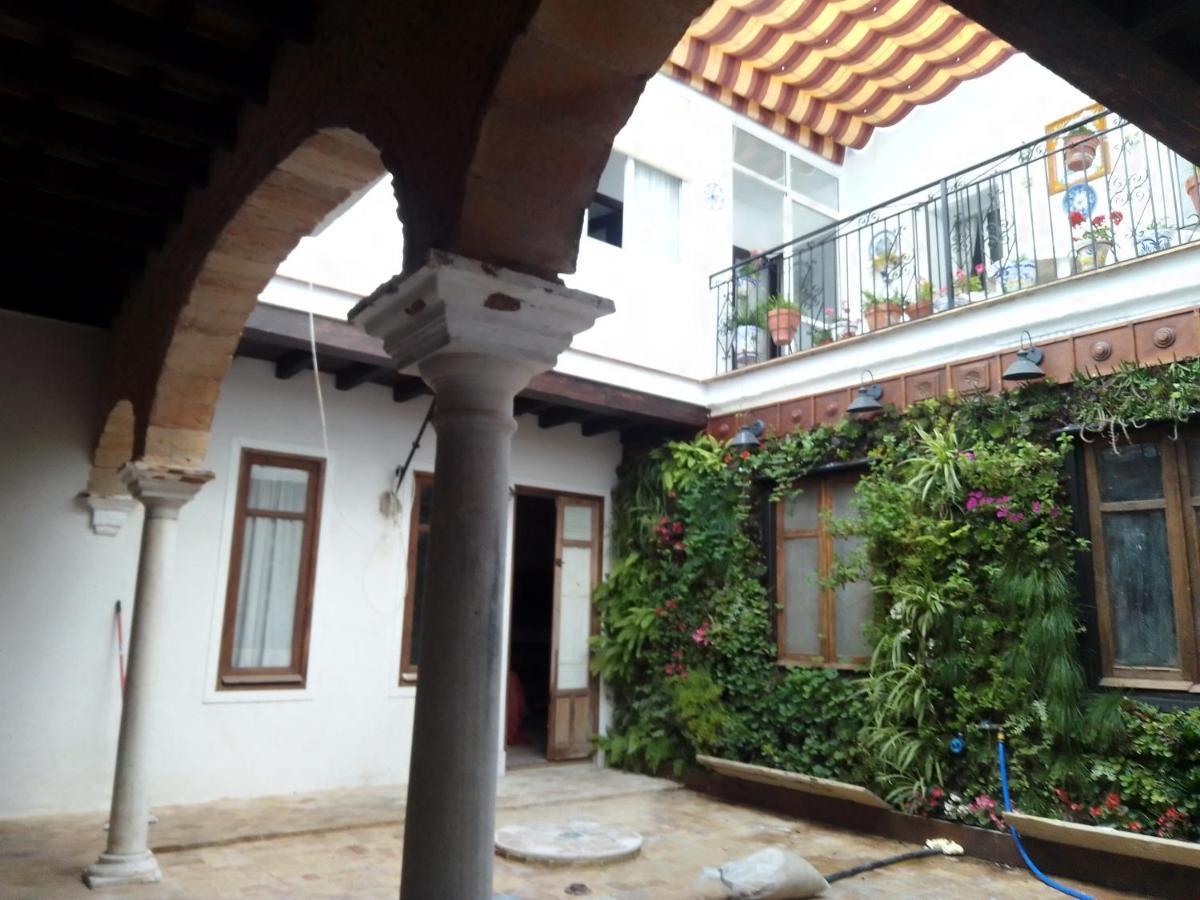 Apartamento Original En Sanlucar De Barrameda Apartamento Exterior foto
